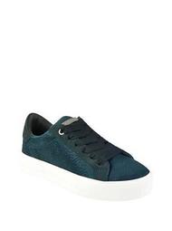 Dillema Low-Top Sneakers