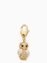 How Charming Owl Charm