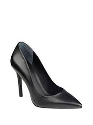 Blixee Pointed-Toe Pumps