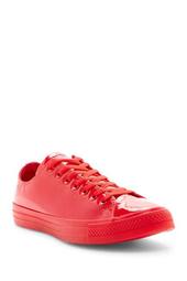 Chuck Taylor All Star Oxford Sneaker (Unisex)