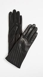 Slant Gloves