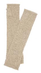 Cashmere Arm Warmers