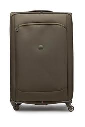 29" Hyperlite 2.0 Spinner Suitcase