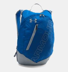 UA Packable Backpack Bag