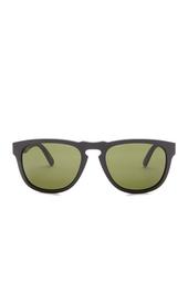 Unisex Leadfoot Sunglasses
