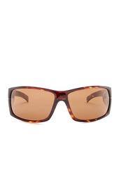 Unisex Mudslinger Sunglasses
