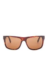 Unisex Swimgarm Sunglasses