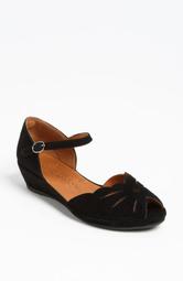 'Lily Moon' Sandal