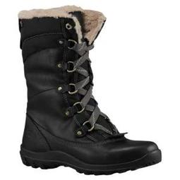 Timberland Mount Hope Mid Waterproof Boots - Women's