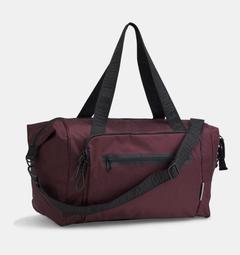 UA Essentials Duffle Women’s Bag