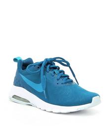 Nike Women's Air Max Motion Lifestyle Shoes