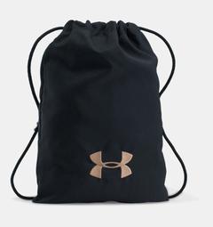 UA Ozsee Cupron® Sackpack Bag