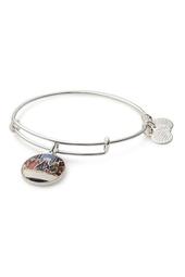 The Last Supper Expandable Bangle