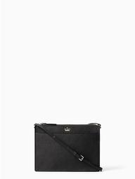 Off The Grid Jude Charging Crossbody