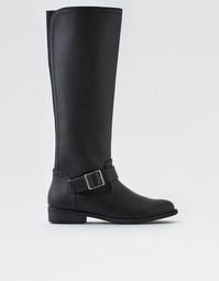 AEO Tall Riding Boot