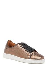 Alexi Low Lace Up Sneaker
