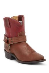 Billy Harness Boot