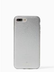 Glitter Ombre Iphone 7/8 Plus Case