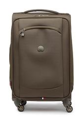 20" Hyperlite 2.0 Spinner Suitcase