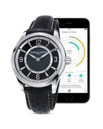 Horological Smartwatch, 42mm