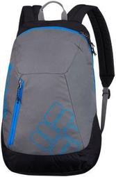 Quickdraw™ Daypack