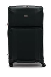 Titus DLX  Large Spinner Suitcase