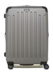 Renegade 28" Expandable 8 Wheel Upright Suitcase