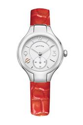 Women's Mini Classic Quartz Watch, 28mm