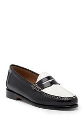 Whitney Penny Loafer