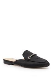 Clare Loafer