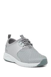 1 Six 8 Lace-Up AC Sneaker