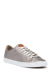 Margo Lace-Up Sneaker