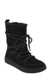 Zodiac Water Resistant Boot