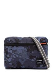 Slingsafe LX50 Crossbody Bag