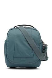 Metrosafe LS200 Nylon Shoulder Bag