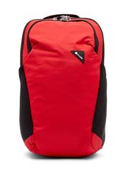 Vibe 20L Nylon Backpack