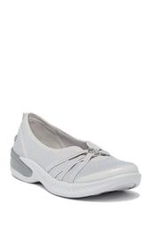 Niche Slip-On Shoe - Wide Width Available