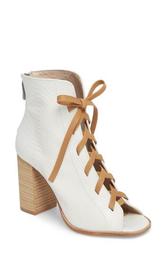 Layton Lace-Up Boot