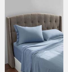 Athlete Recovery Sheet Set - Queen Bedding