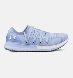UA SpeedForm® Slingshot 2 Women’s Running Shoes