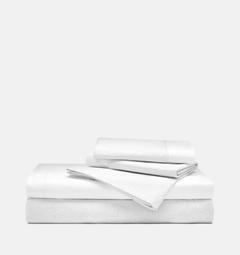 Athlete Recovery Sheet Set - TwinXL Bedding