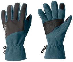 Women's Mountainside™ Glove