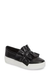 Bella Slip-On Sneaker (Women)