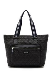 Coronado Tote