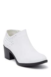 Conroy Ankle Bootie