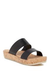 Tidal Sandal