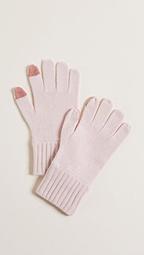 Ace Cashmere Texting Gloves