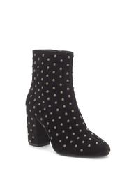Wesson Studded Bootie