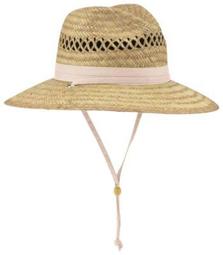 Wrangle Mountain™ Fishing Hat