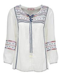 Joe Browns Chill Out Blouse
